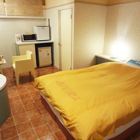 Annex Tamayu 大人専用 Matsue Extérieur photo
